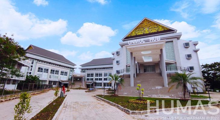 Akademik & Kemahasiswaan