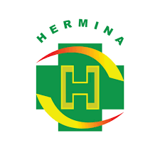 RS Hermina