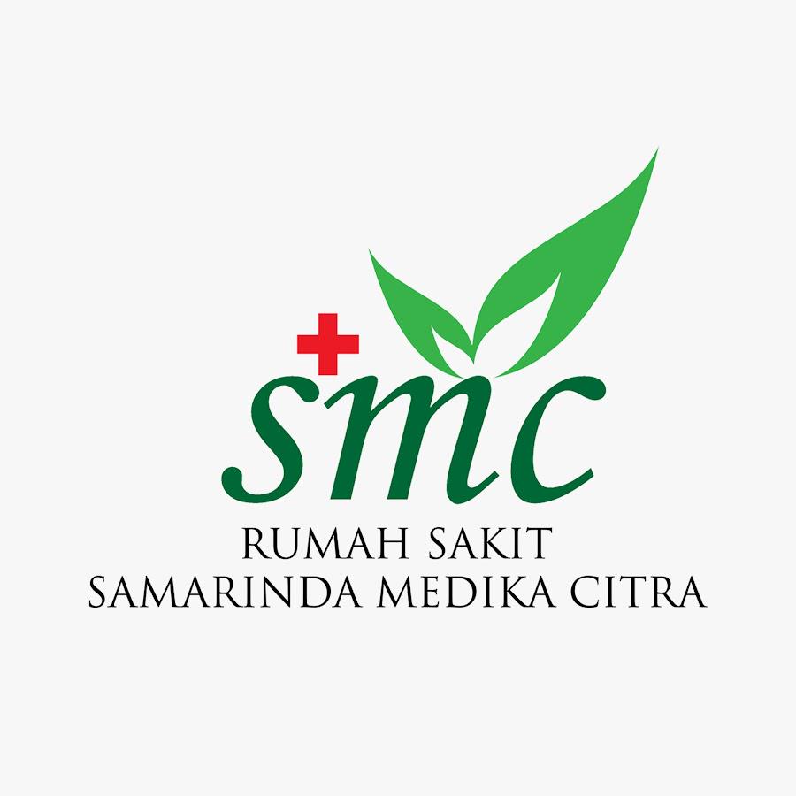 SMC Samarinda