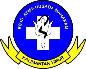 RSJD Atma Husada