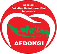 AFDOKGI