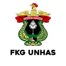 Fakultas Kedokteran Gigi Universitas Hasanuddin