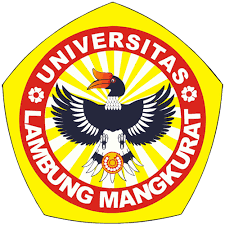 Universitas Lambung Mangkurat