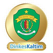 Dinas Kesehatan Prov Kaltim