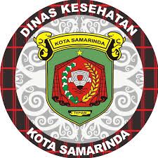 Dinas Kesh Kota Samarinda