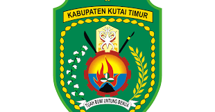 Pemkab Kutim