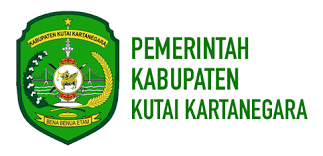 Pemkab Kukar