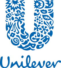 PT Unilever